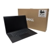 Stacja Robocza DELL Precision 5690 Ultra 7 165H 16GB 512 SSD 16